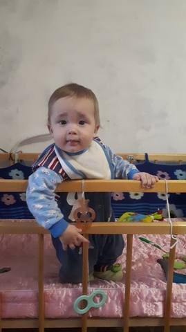 http://images.vfl.ru/ii/1547567611/3209a052/24964577_m.jpg