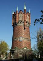 http://images.vfl.ru/ii/1506068525/68d10c09/18691942_s.jpg