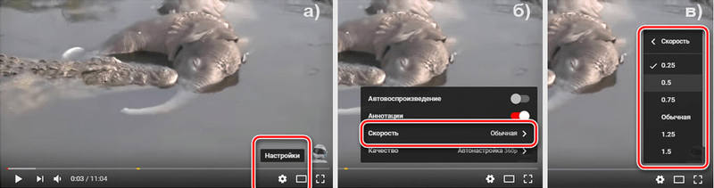 http://images.vfl.ru/ii/1534243847/4ee1ae6e/22886272_m.jpg