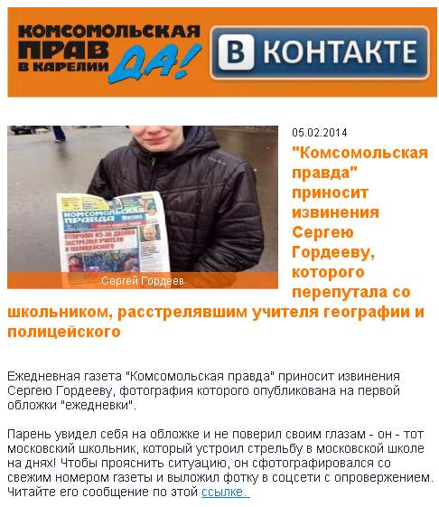 http://s8.uploads.ru/RK2L5.jpg