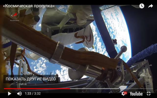 http://images.vfl.ru/ii/1505035401/82f7a0d9/18547437_m.jpg