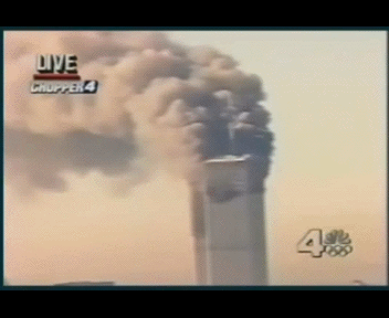 http://images.vfl.ru/ii/1408569267/2aa1a533/6068577.gif