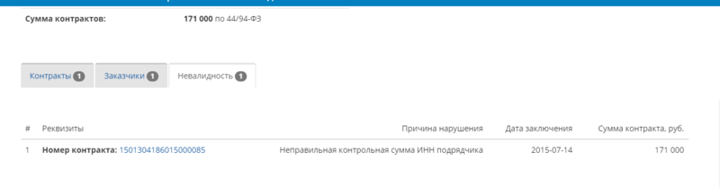 http://images.vfl.ru/ii/1557312993/a58458f4/26461267.png