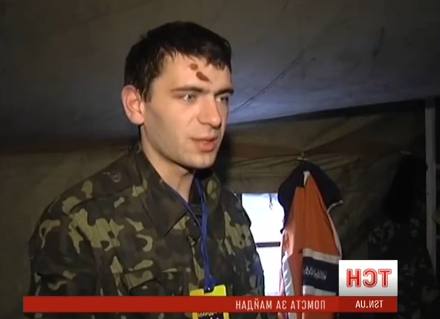 http://images.vfl.ru/ii/1395490501/a23955e6/4575295.png
