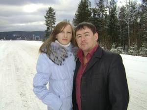 http://images.vfl.ru/ii/1546833466/cd5d63a3/24847566_m.jpg