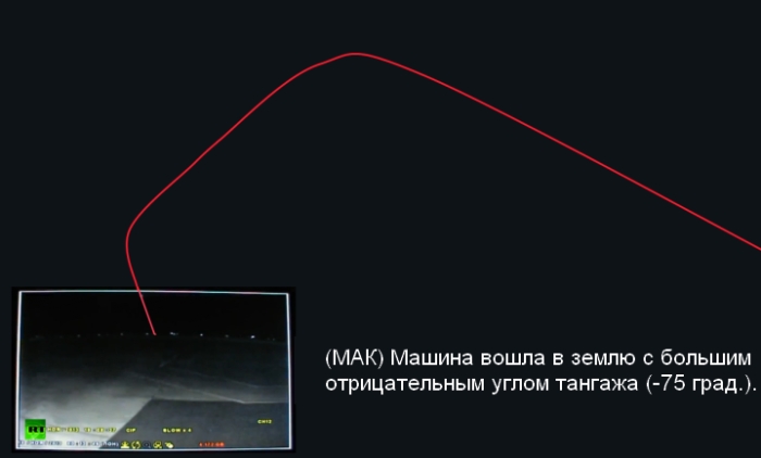 http://s6.uploads.ru/E0CKU.jpg