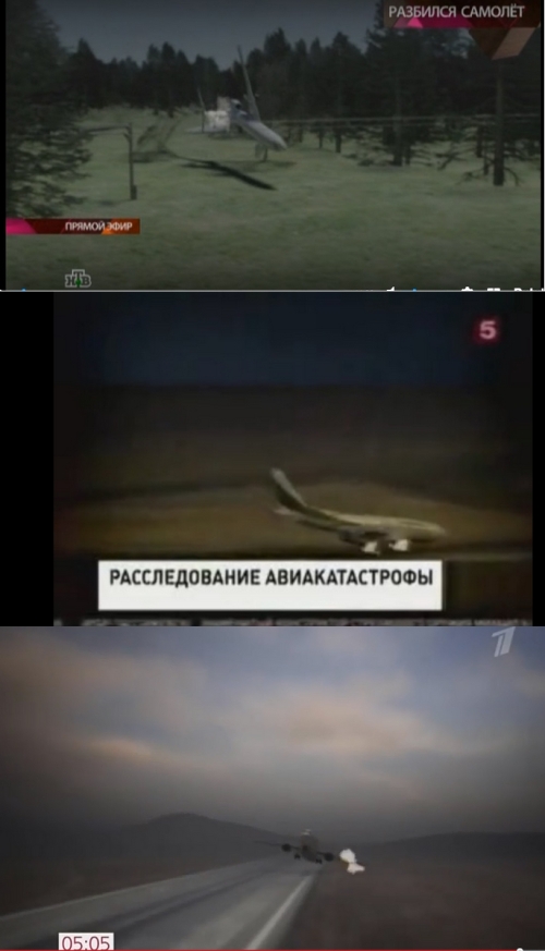 http://s7.uploads.ru/EFmSg.jpg