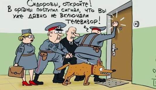 https://s8.hostingkartinok.com/uploads/images/2019/10/3c8c587a44c2081991500820cec50331.jpg