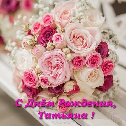 http://images.vfl.ru/ii/1579524011/60d47a6f/29262461_m.jpg