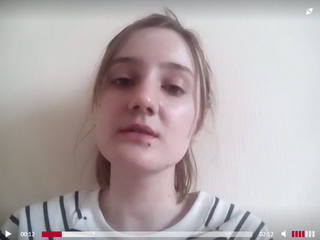 http://images.vfl.ru/ii/1500821472/4d7c48b8/18010107_m.jpg