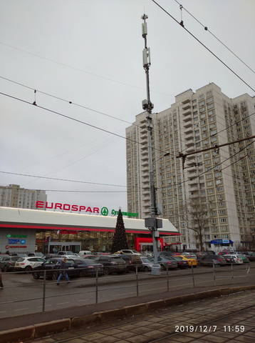 http://images.vfl.ru/ii/1575712275/7f0151a9/28829485_m.jpg