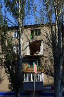 http://images.vfl.ru/ii/1406739190/97b40781/5851002_s.jpg