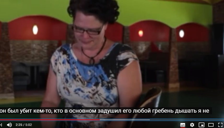 http://images.vfl.ru/ii/1590957891/5c11648a/30679861.jpg
