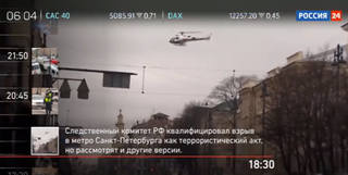 http://images.vfl.ru/ii/1502014960/bfe43886/18156464_m.jpg