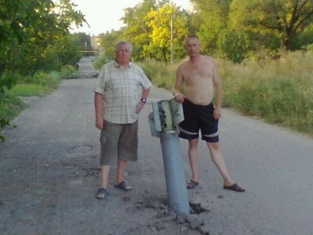 http://images.vfl.ru/ii/1410871849/4c14c4d4/6352375_m.jpg