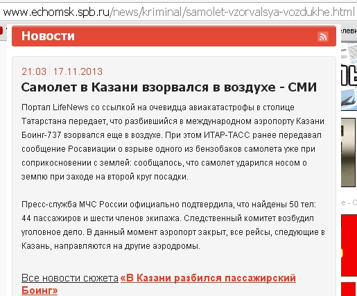 http://s6.uploads.ru/LmdJw.jpg