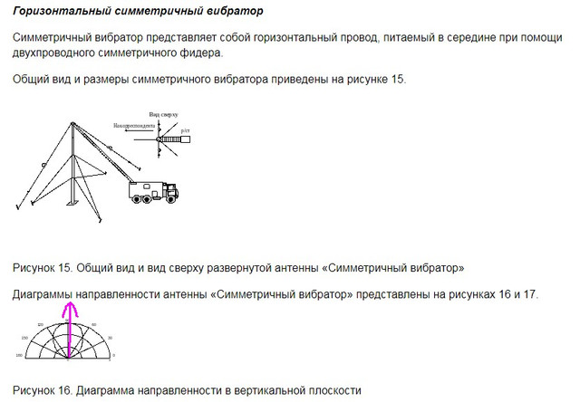 https://i.ibb.co/mvPcW9V/88-02.jpg