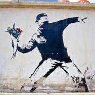 http://images.vfl.ru/ii/1538855249/4e8d12d3/23677084_m.jpg