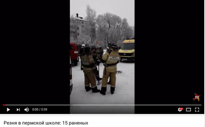 http://images.vfl.ru/ii/1517315804/5260ab56/20370292.jpg