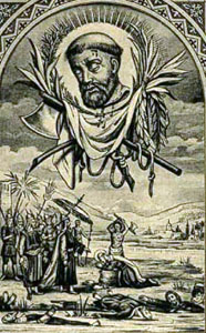 http://sd.uploads.ru/t/p6avo.jpg
