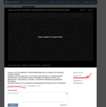 http://sd.uploads.ru/t/d8vES.jpg