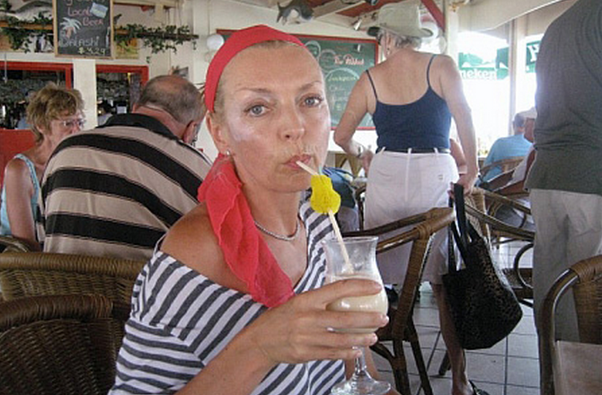 http://s9.uploads.ru/OPcDB.png