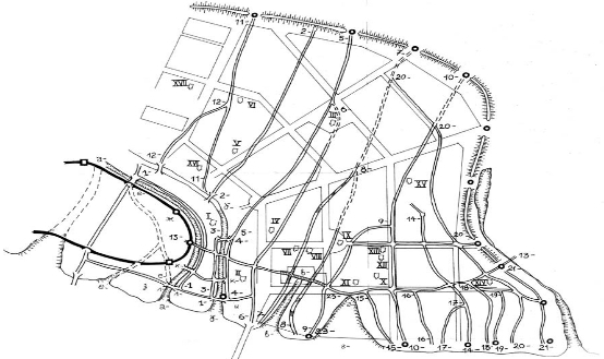 http://www.novgorod.ru/images/1253.gif