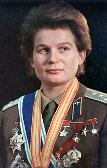 http://images.vfl.ru/ii/1552141527/60b1a75d/25695070.jpg