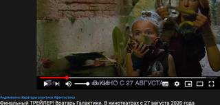 http://images.vfl.ru/ii/1607859171/9beb058d/32644943.jpg