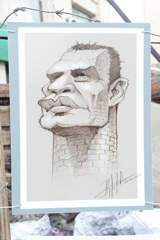 http://images.vfl.ru/ii/1524162424/93776ad7/21437288_m.jpg