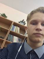 http://images.vfl.ru/ii/1540332051/428e4997/23918449_s.jpg