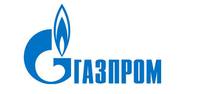 http://images.vfl.ru/ii/1538059696/a2a0d7fd/23533682_s.jpg