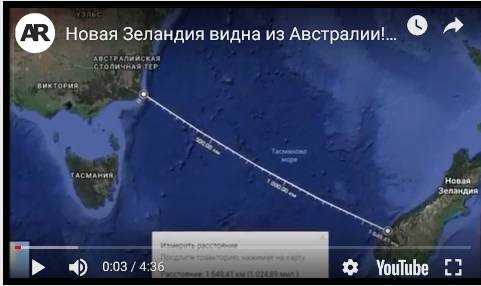 http://images.vfl.ru/ii/1568265944/7f6c6c5d/27836200_m.jpg