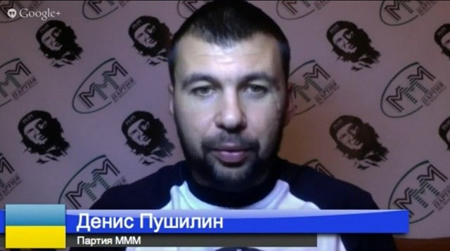 http://images.vfl.ru/ii/1402227942/57894f0b/5371174.jpg