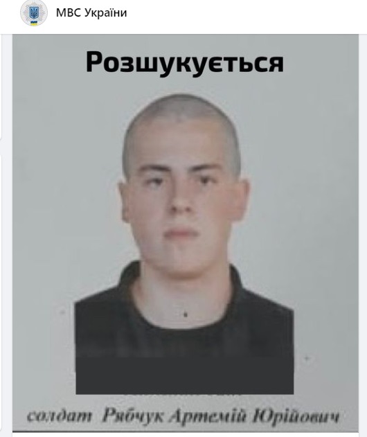 https://i.imgur.com/4QVq0d3.jpg
