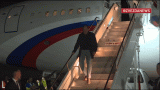 https://i8.imageban.ru/thumbs/2025.09.24/7d6f422c0be5243cff37a45bdcaac100.gif