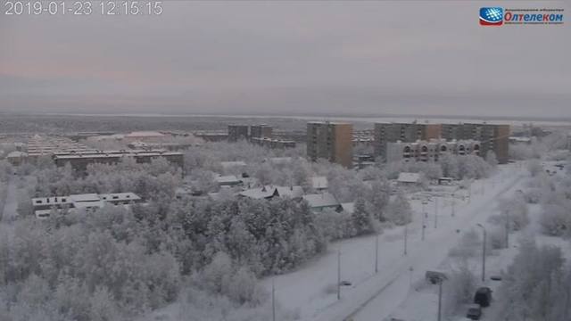 http://images.vfl.ru/ii/1548877660/ac056502/25182273_m.jpg