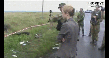 http://images.vfl.ru/ii/1415723884/e2957019/6913687.gif