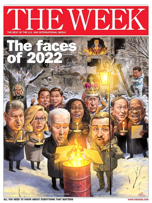 https://a.radikal.host/2022/12/26/14360903_original.md.jpg