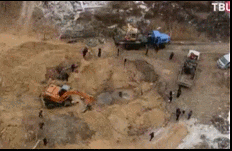 http://images.vfl.ru/ii/1418280991/6d81a70a/7190883.gif