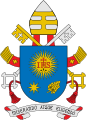http://images.vfl.ru/ii/1492917857/204bcf9a/16962745_s.png