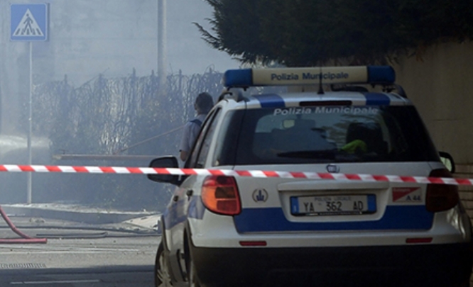 http://images.vfl.ru/ii/1533575563/8bc90aa7/22785951.jpg