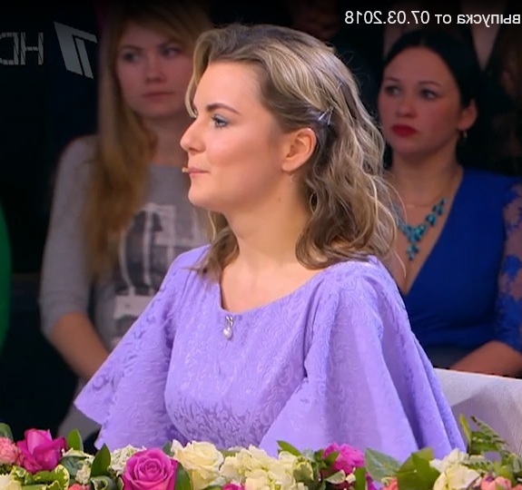 http://images.vfl.ru/ii/1520653306/5f35b71b/20892442.jpg