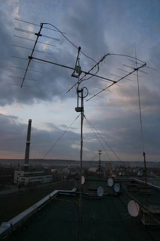 http://images.vfl.ru/ii/1523641547/5a7dc3af/21363410.jpg