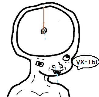 https://i.ibb.co/SmDH3Cp/1729685ecdd3f5150250f1c18096677d.png