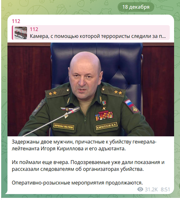 https://upforme.ru/uploads/0013/48/ca/2302/t550174.png