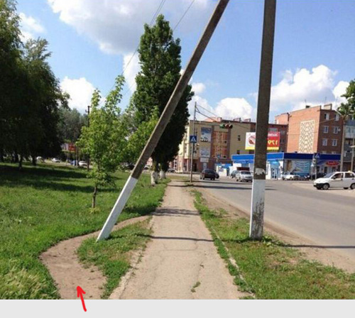 http://images.vfl.ru/ii/1538738777/1c3c5ff3/23654725.jpg