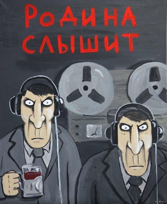 http://cs.pikabu.ru/post_img/2013/02/14/7/1360832693_1207307496.jpg
