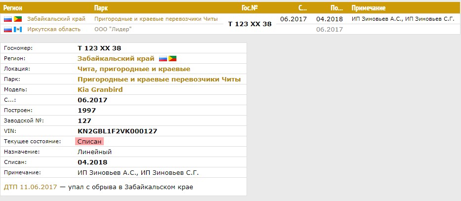 http://images.vfl.ru/ii/1575366420/833d434b/28786561.jpg
