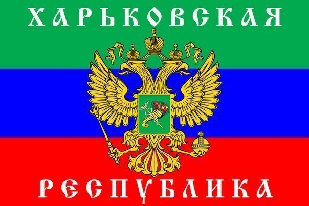 http://images.vfl.ru/ii/1415370536/5e9ad99b/6872495.jpg